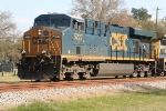 CSX 5227